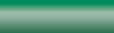 Открытая заливная муфта G-6422 с предохранительным болтом GreenPin